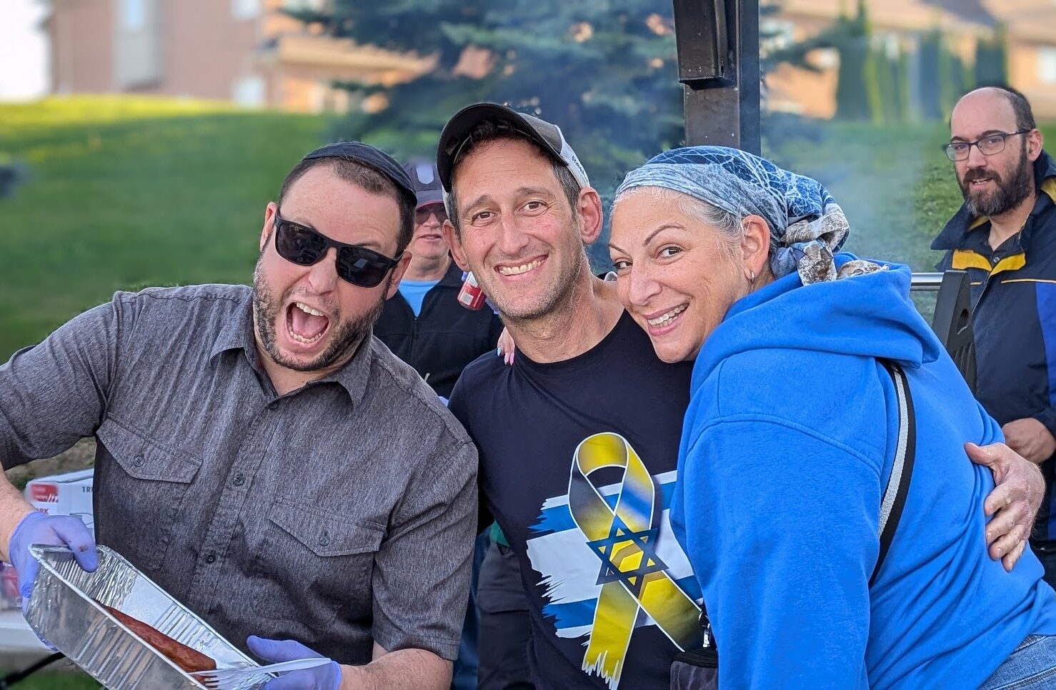 PXL_20240908_221720621.PORTRAIT