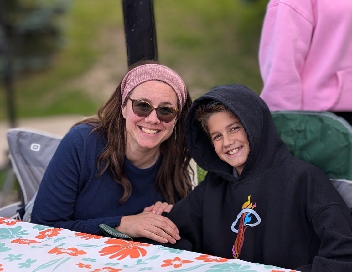 PXL_20240908_212210501.PORTRAIT~3