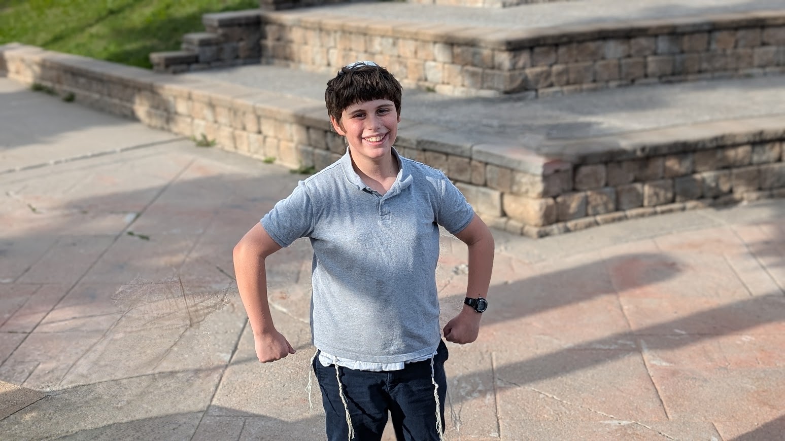 PXL_20240908_212229173.PORTRAIT~2