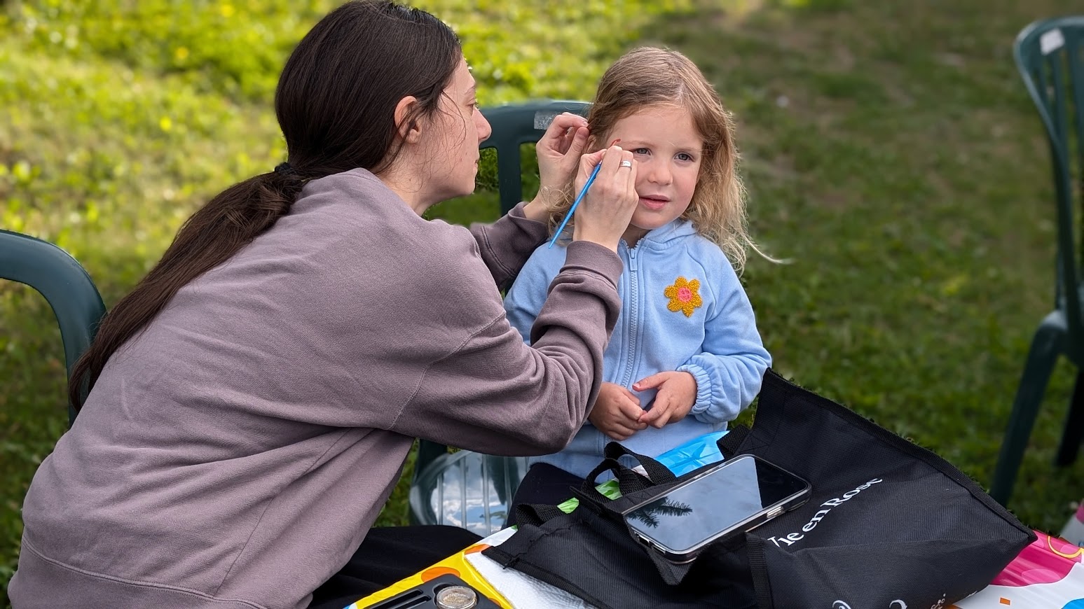 PXL_20240908_212937001.PORTRAIT