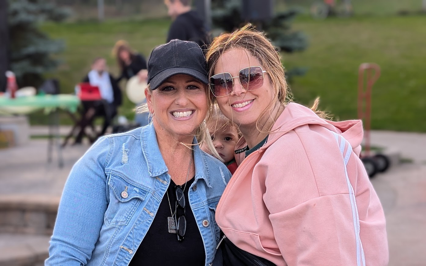 PXL_20240908_215806435.PORTRAIT~2