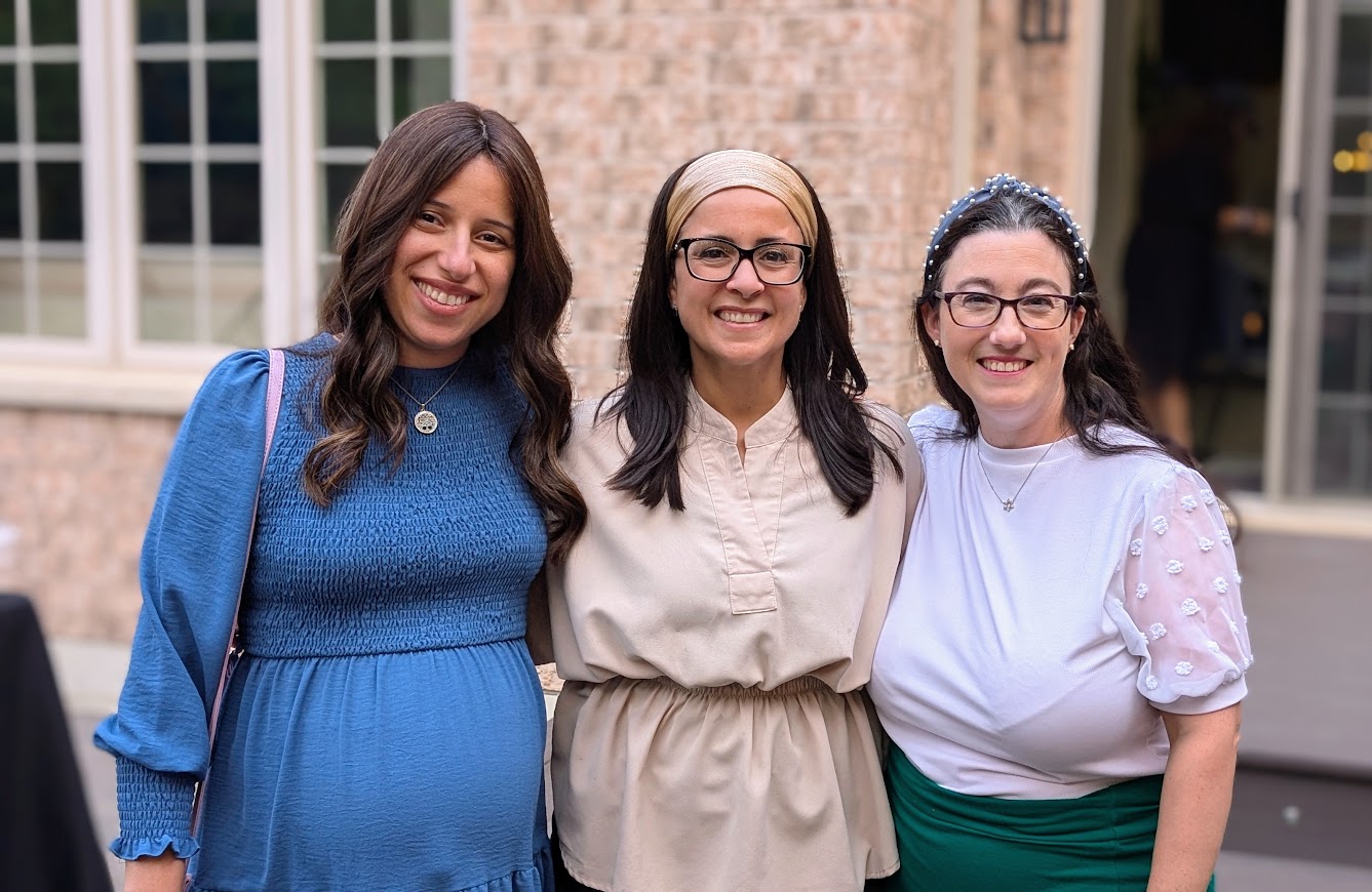 PXL_20240911_231047866.PORTRAIT~2