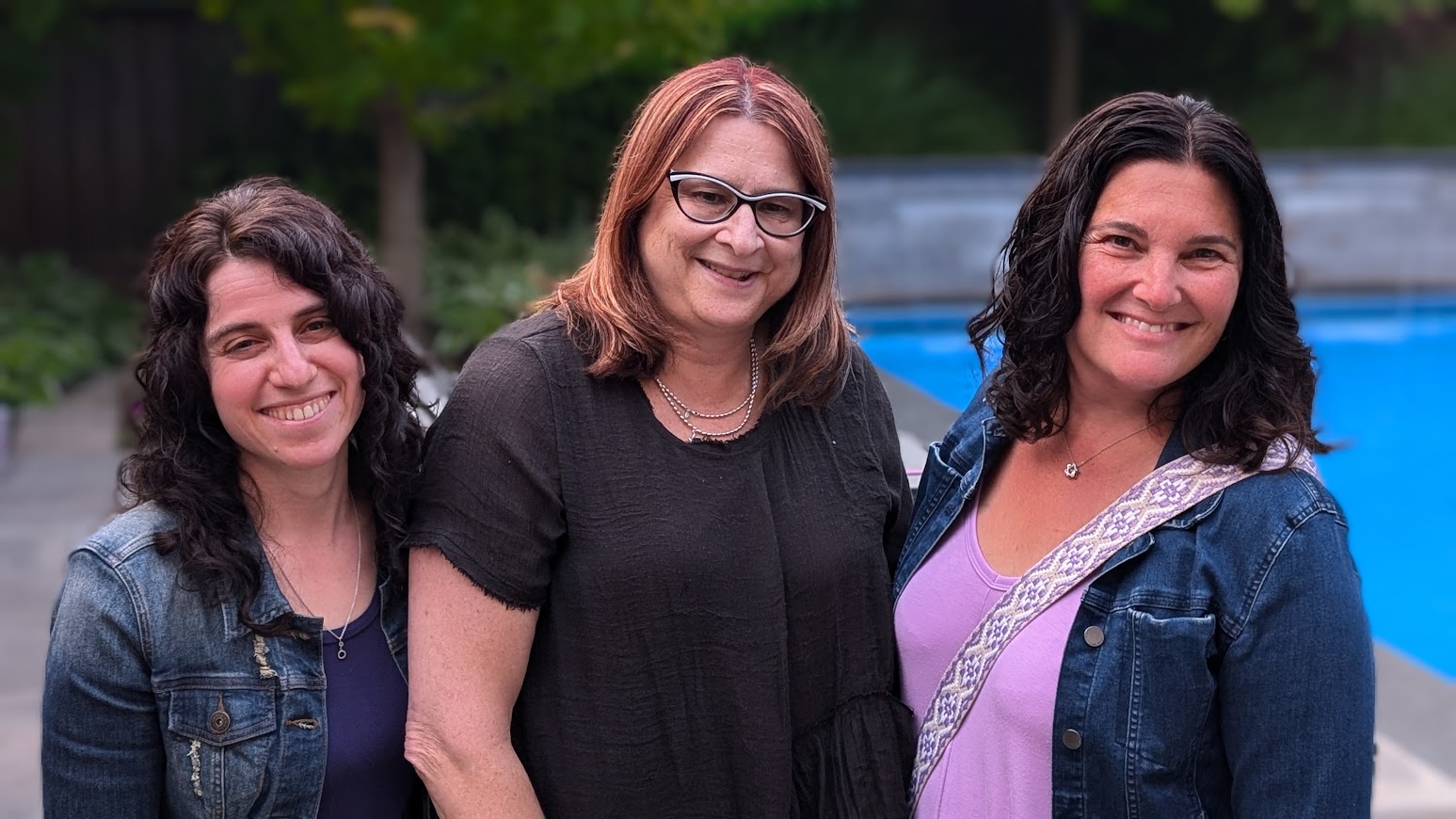 PXL_20240911_231754629.PORTRAIT