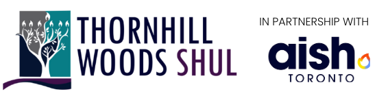 cropped-THWS-logo-Partnership-1.png