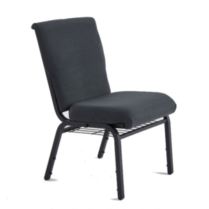 Help Build the Shul, One Chair at a Time