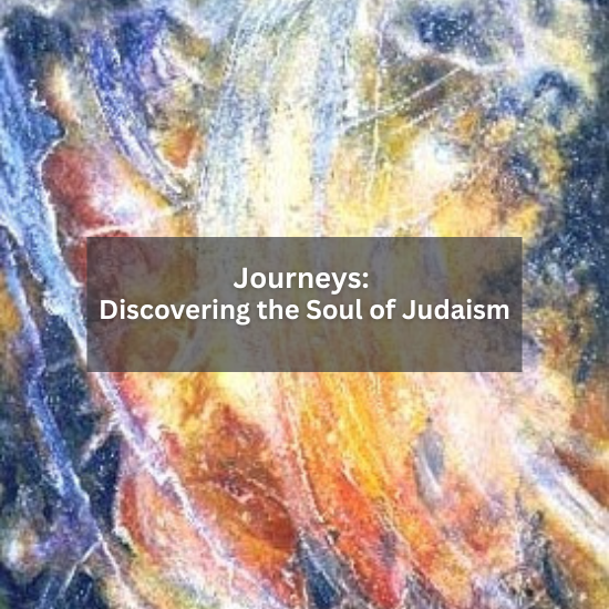 Untitled (600 x 847 px) (381 x 538 px) (600 x 800 px) (550 x 550 px) Untitled (600 x 847 px) (381 x 538 px) (600 x 800 px) (550 x 550 px)